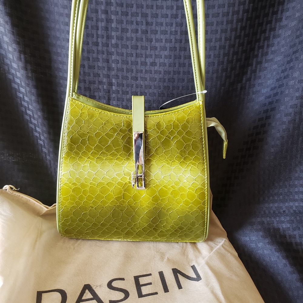 SUNDAY SALE...Dasein Handbag
